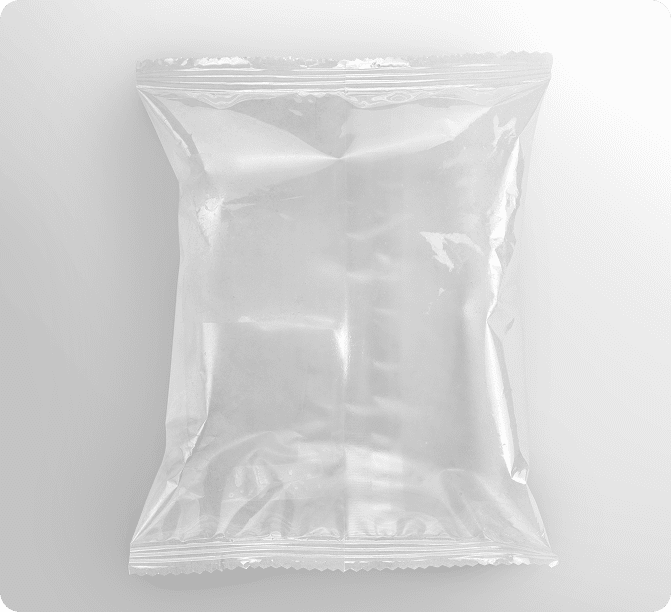 MDT Packaging MDT Packaging