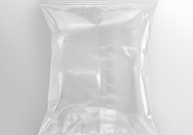 MDT Packaging